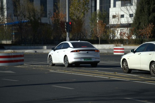 Car Insurance Unraveled: Your Must-Know Guide to Coverage